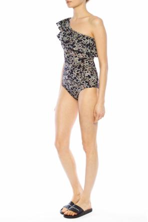 One-piece swimsuit, zdjęcie 2 One-piece swimsuit od Isabel Marant Etoile